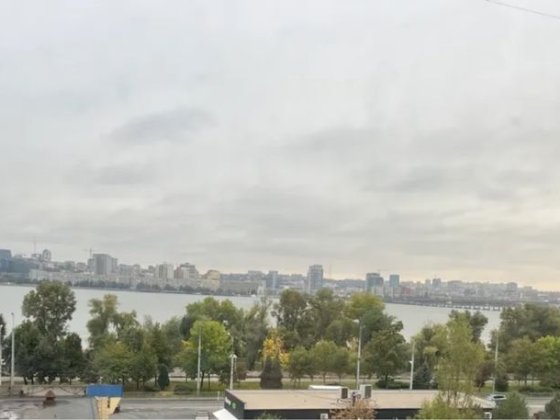 Продам 2 ком квартиру на Солнечном ! Днепр