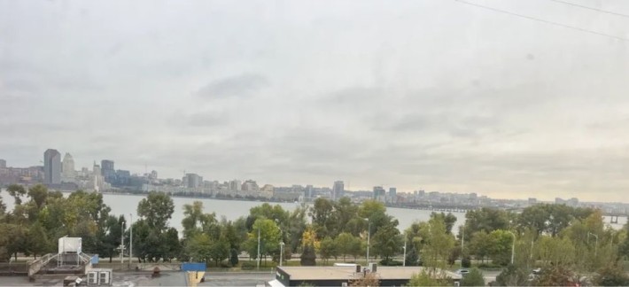 Продам 2 ком квартиру на Солнечном ! - фото 1