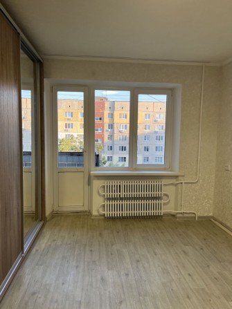 Продаж 1 кімнатної ж/м Тополь 3 - фото 1