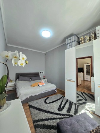 Продаж 2к. вул. Городницька (бічна вул. Замарстинівська) - фото 1