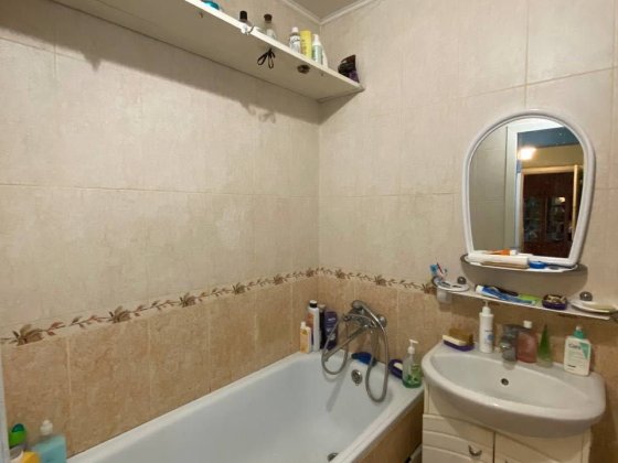 Продам 2к Клочко Янтарная Инлустрипльный Березинка Донецкое шоссе New Днепр