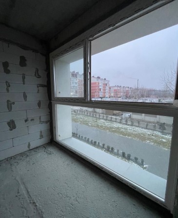 Продам 2к. квартиру ЖК Олимпийский 51м2 - фото 1