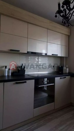 Продам затишну 1-кімнатну квартиру в Новокодацькому районі. - фото 1