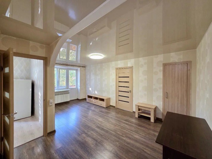 Продам 2к квартиру пр. Богдана Хмельницкого | Титова | 12 квартал - фото 1