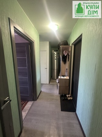 2 к на Новомиколаівці - фото 1