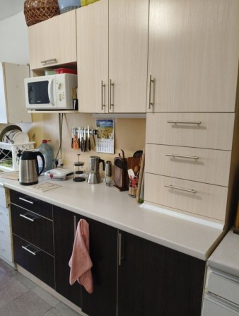 Продам 2кімнатну квартиру в гуртожитку ЦЕНТР ЖИТОМИРА - фото 1