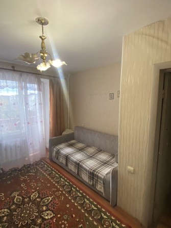 Продаж 1кімнатної квартири в центрі міста - фото 1