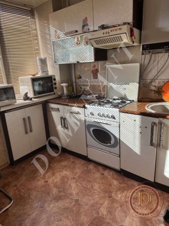 Продаж 3-х кім квартири Олександрівський район - фото 1