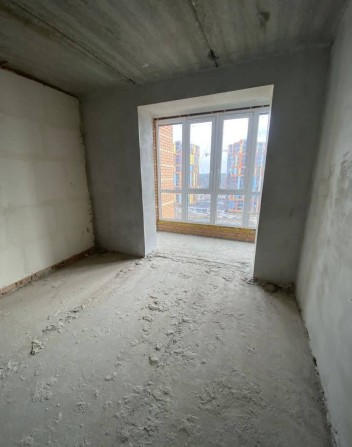 Двокімнатна квартира в ЖК Авіла – 67 000$
Сучасний новобуд у динам - фото 1