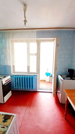 Продається 1-кімнатна квартира на Богунії (початок) - фото 1