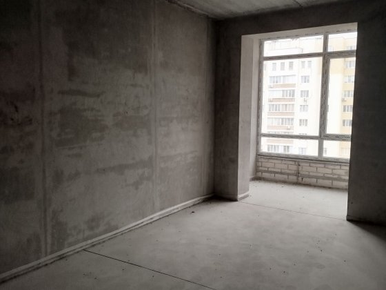 Продам 2х квартиру в ЖК Полісся 2 Житомир