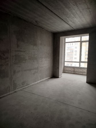 Продам 2х квартиру в ЖК Полісся 2 - фото 1