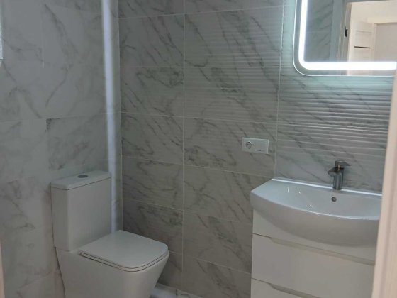 1 квартира в  ЖК Домашній 2 на 5 поверсі 10 ти поверхового будинку Житомир