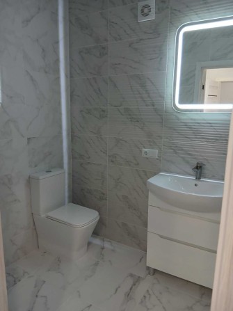 1 квартира в  ЖК Домашній 2 на 5 поверсі 10 ти поверхового будинку - фото 1