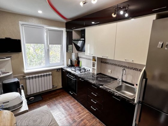 Продается 4к.к ост.Рассвет! СЕРТИФИКАТ !!! Николаев