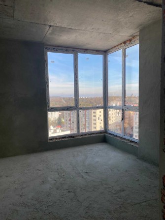 ПРОДАЖ 2кім квартири від ЗАБУДОВНИКА 74,6м.кв ЖК Comfort Hill - фото 1