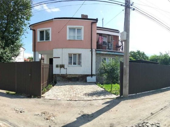 Продаж 3 кімнатної квартири,вулиця Каганця Львов