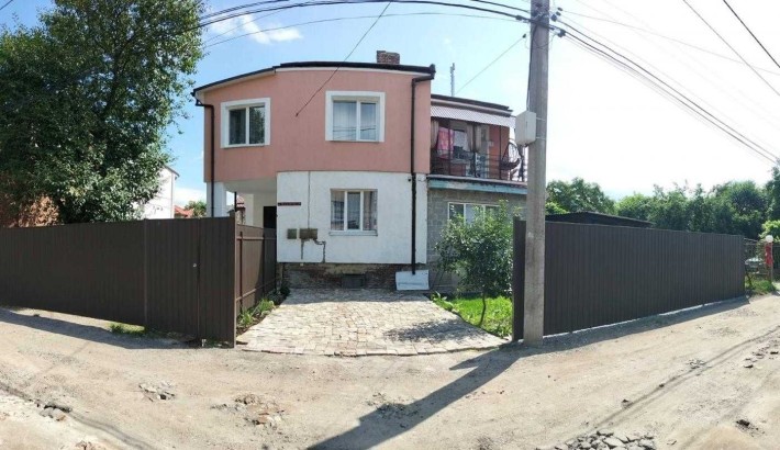 Продаж 3 кімнатної квартири,вулиця Каганця - фото 1