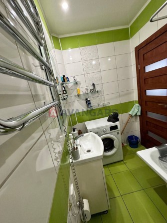 Продам 2-кімнатну квартиру район парку ЗТЗ - фото 1