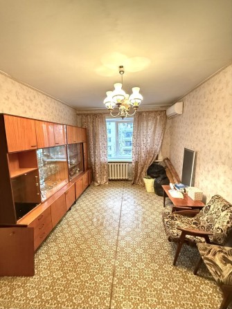 Продаж 2 кім квартири вул. Біла під ремонт - фото 1