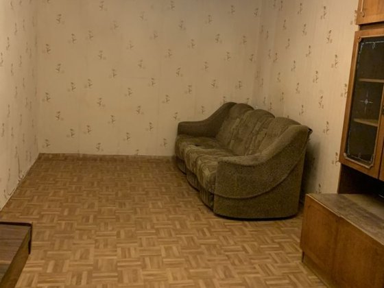 Продам 2х комгатную квартиру Миколаїв