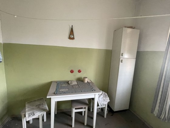 Квартира на Бабурке 15й мкрн Запорожье