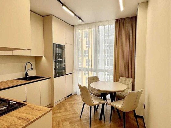 Продаж 2-кім квартири по вул. Малоголосківська. Львів