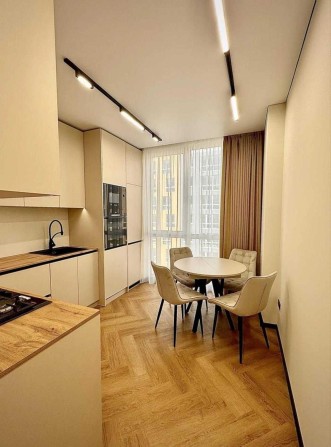 Продаж 2-кім квартири по вул. Малоголосківська. - фото 1