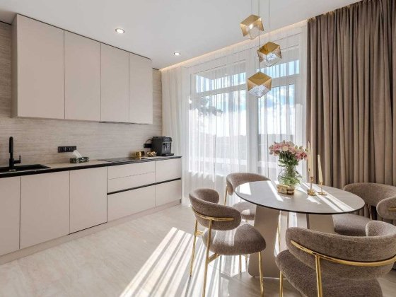 Продаж 2 кім квартири програма ЄОселя, постанова, Львів Львів