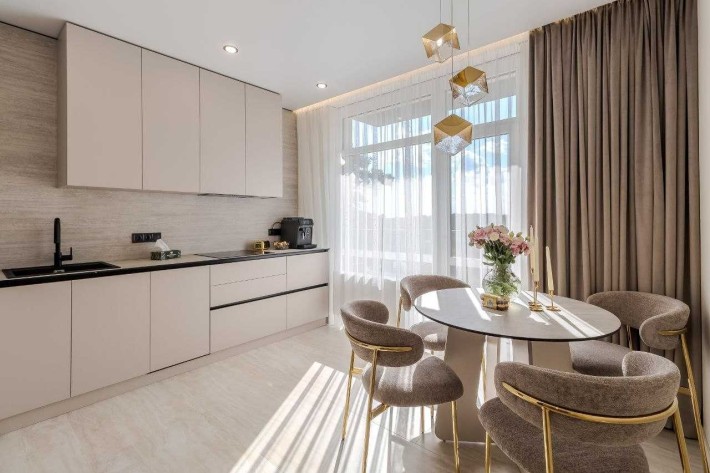 Продаж 2 кім квартири програма ЄОселя, постанова, Львів - фото 1