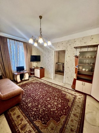 Продам 3 к квартиру центр вул . Гоголя - фото 1