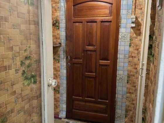 Продаж 1к на Миколаївці Кропивницький