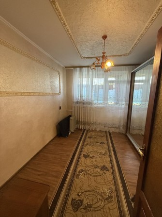 Продаю 3-кімнатну квартиру від власника у мікрорайоні Кульбакіно! - фото 1