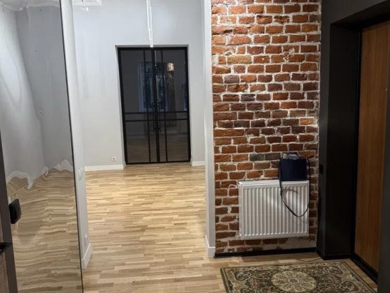 Продається 2 кімнатна квартира 43 кв.м Львів