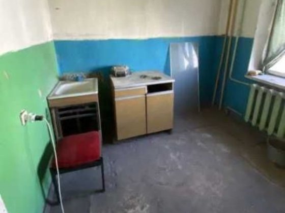 Продам 2 ка Агроколедж Житомир