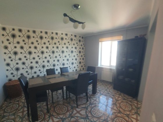 Продам 3 кімнатну квартиру на Малікова Житомир