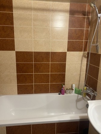 Продається 4 кім квартира вул Коломийська - фото 1