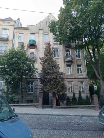 Продаж 4кім. квартири в австрійському люксі біля польського посольства - фото 1