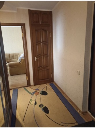 Продам 2 х кімнатну квартиру Промавтоматика - фото 1