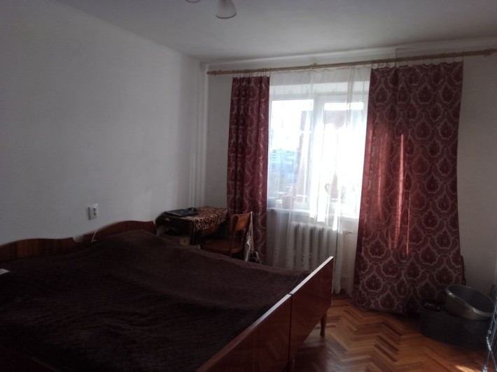 Продаж 2 кім вартири. Сихів - фото 1