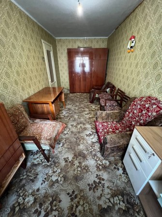 Продам 3к/к квартиру - фото 1