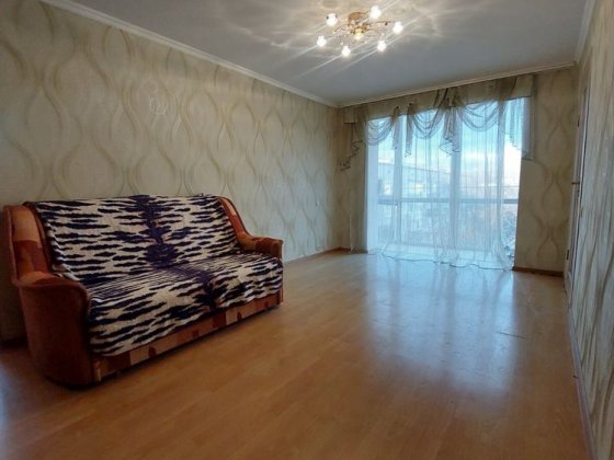 Продам3к на Пацаева Кропивницький