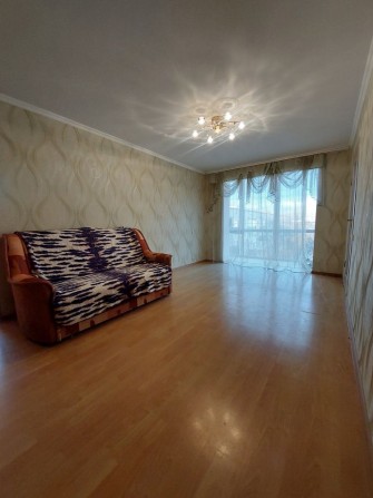 Продам3к на Пацаева - фото 1