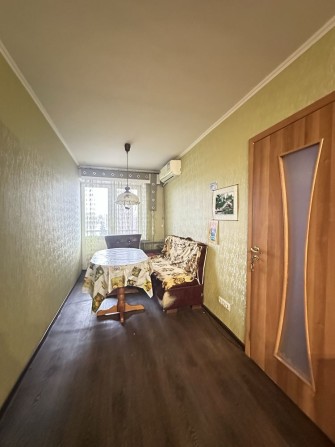 Продам дві кімнати в гуртожитку, Типографія - фото 1