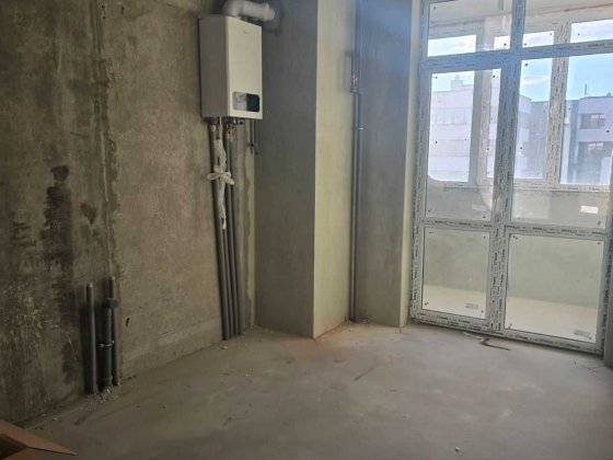 Продаж 1 кімнатної по вул Трускавецькій Львів