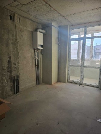 Продаж 1 кімнатної по вул Трускавецькій - фото 1