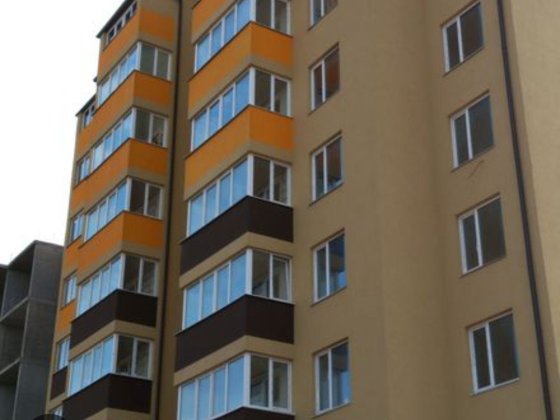 Продам 2 х кімнатну квартиру Житомир