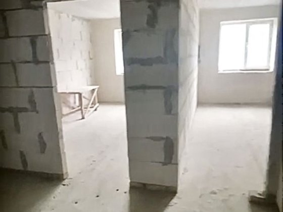 Продається 1-но кімнатна квартира Житомир