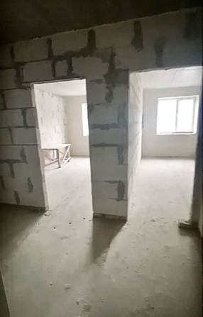 Продається 1-но кімнатна квартира - фото 1