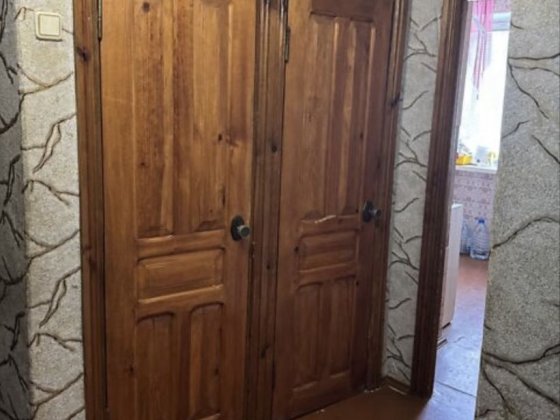 Продам 2 квартиру центр Житомир